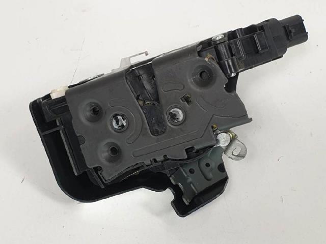 30799324 Cerradura de puerta trasera izquierda  comprar en Reus