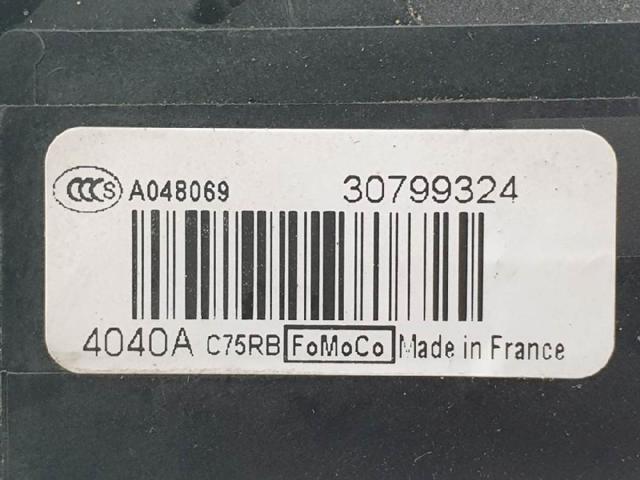 30799324 Cerradura de puerta trasera izquierda  en stock Granada