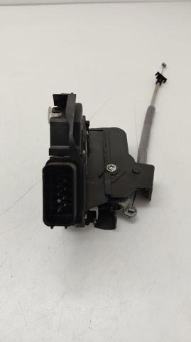 30799324 Cerradura de puerta trasera izquierda comprar Almería