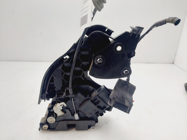 30799324 Volvo