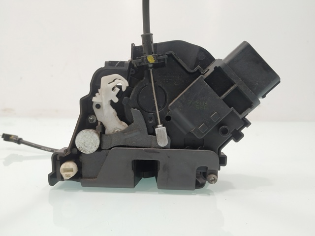 30799324 Volvo