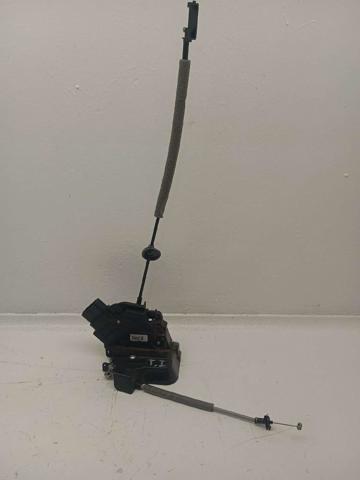 30799324 Volvo
