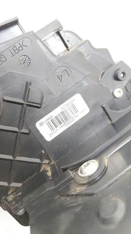 30799324 Cerradura de puerta trasera izquierda  comprar en Zaragoza