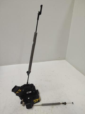 30799324 Volvo