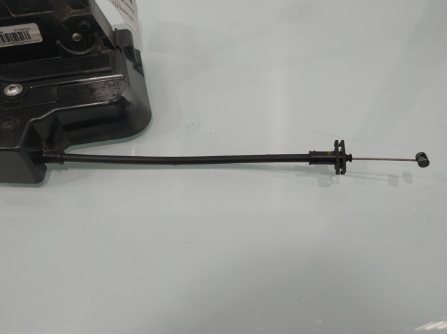 30799324 Volvo