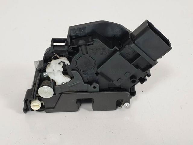 30799324 Cerradura de puerta trasera izquierda  en stock Granada