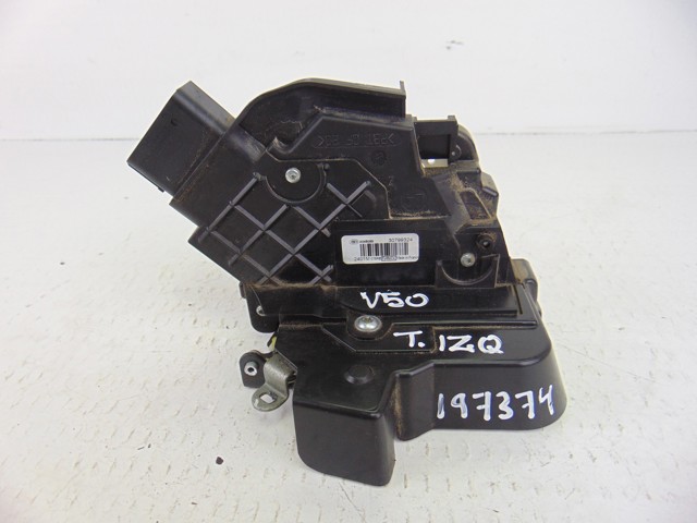 30799324 Volvo