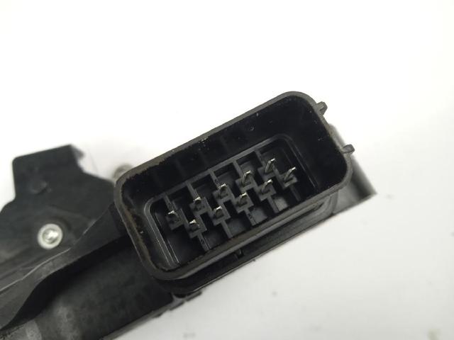 VOLVO 30799325 Cerradura de puerta trasera izquierda  disponible España