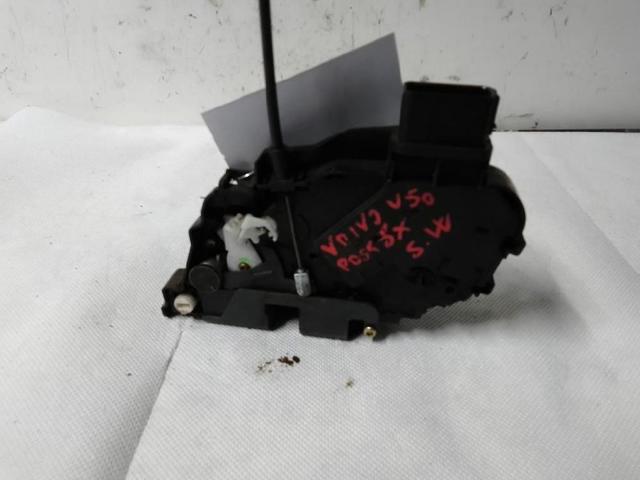 30799325 Cerradura de puerta trasera izquierda  en stock Granada