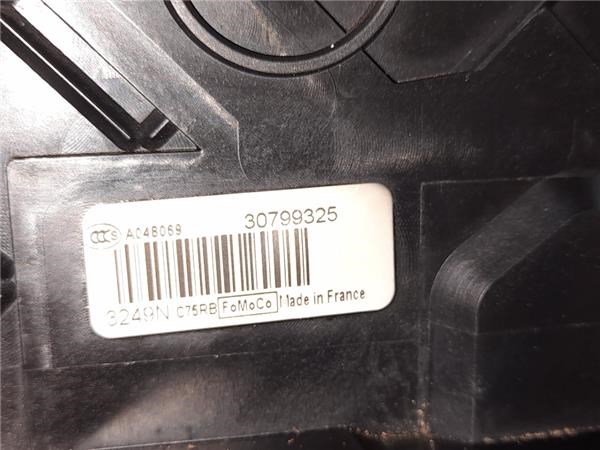 30799325 Cerradura de puerta trasera izquierda  en stock Sabadell