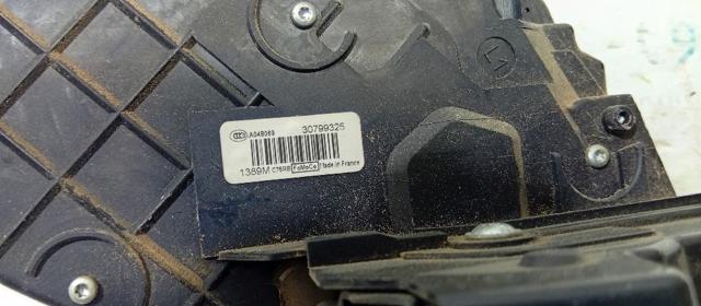 30799325 Cerradura de puerta trasera izquierda  comprar en Reus