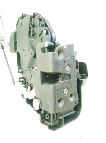 30799325 Cerradura de puerta trasera izquierda  disponible Utrera