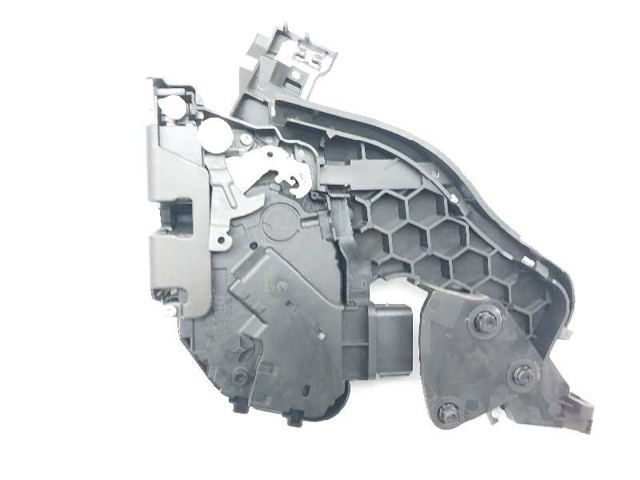 30799326 Volvo