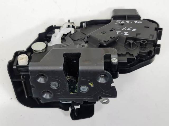 30799326 Volvo