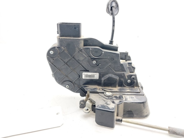 30799326 Volvo