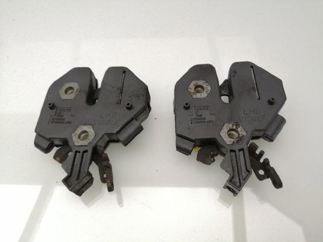 30799689 Volvo