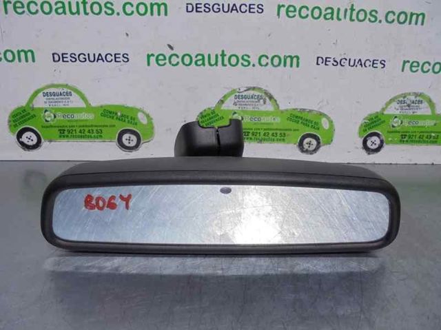 Retrovisor interior 30799774 Volvo