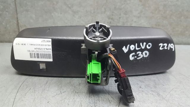 30799776 Volvo