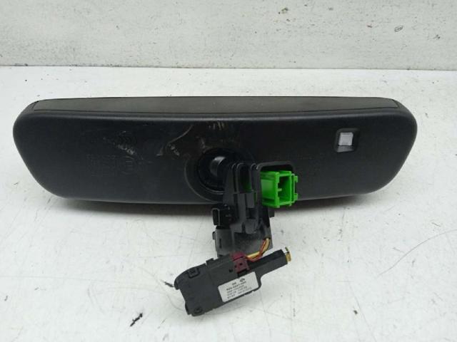 30799776 VOLVO Espejo interior comprar Bilbao