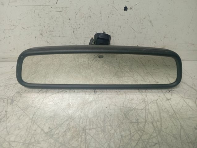 30799776 Volvo