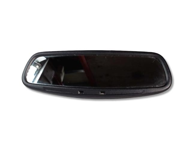 30799776 Volvo