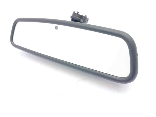 30799776 Volvo