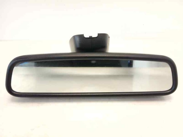 30799776 Espejo interior comprar Girona