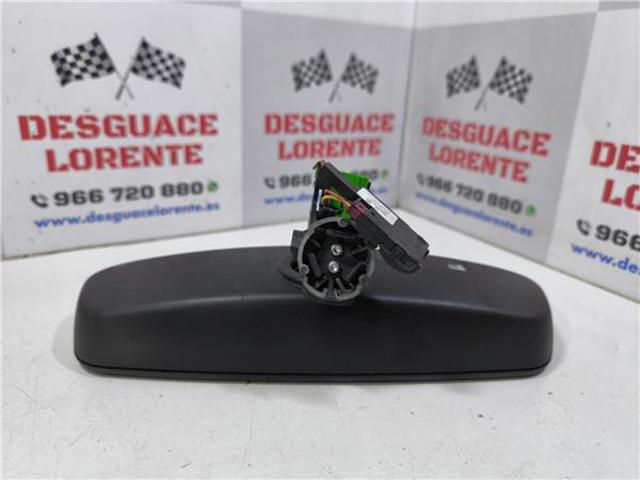 30799776 Espejo interior  en stock Granada
