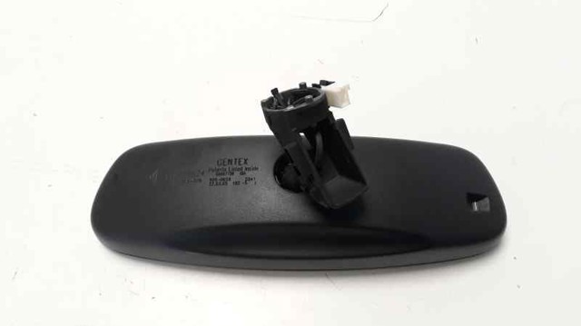 30799776 VOLVO Espejo interior comprar Alcalá