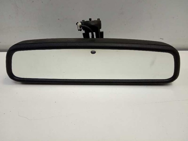 30799776 Volvo