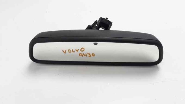 30799776 Volvo