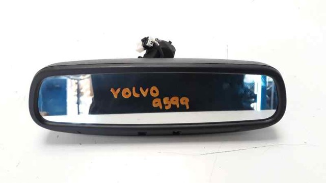 30799776 Espejo interior  en stock Sabadell