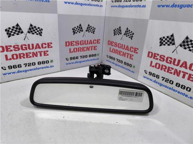 30799776 VOLVO Retrovisor interior  comprar en Oviedo