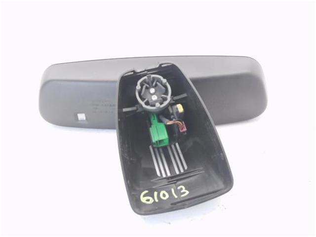 30799776 VOLVO Espejo interior  en stock Córdoba