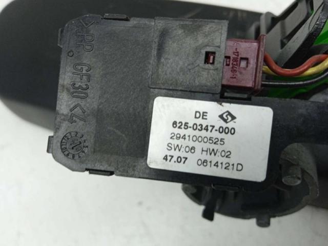 30799776 VOLVO Retrovisor interior  comprar en Lleida