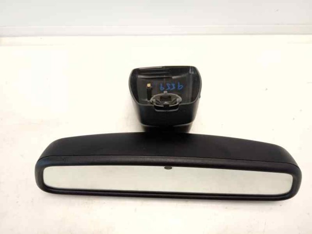 VOLVO 30799776 Retrovisor interior  comprar en Murcia