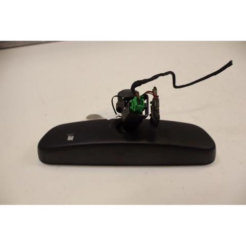 30799776 Retrovisor interior  comprar en Pontevedra
