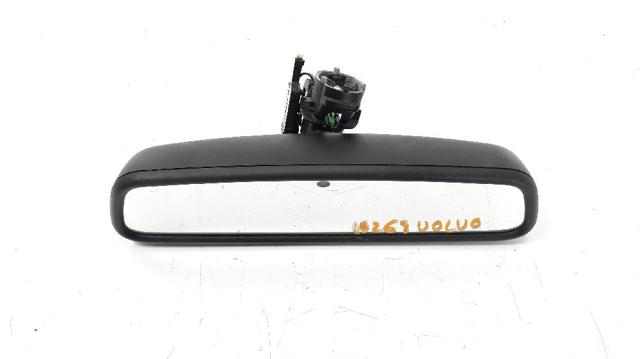 30799776 Volvo