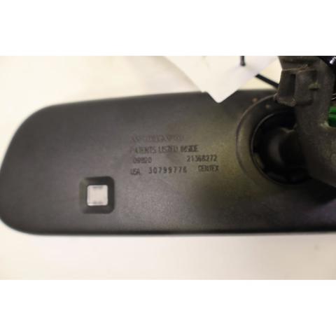 30799776 Retrovisor interior  comprar en Reus