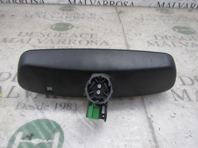 30799776 Volvo