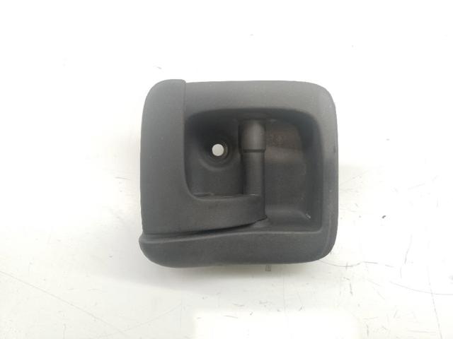 30799974 Volvo