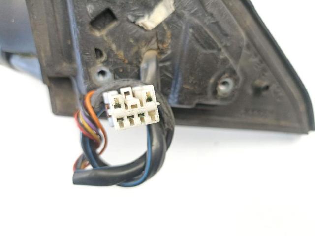 30800263 VOLVO Espejo de retrovisor izquierdo  en stock Huelva
