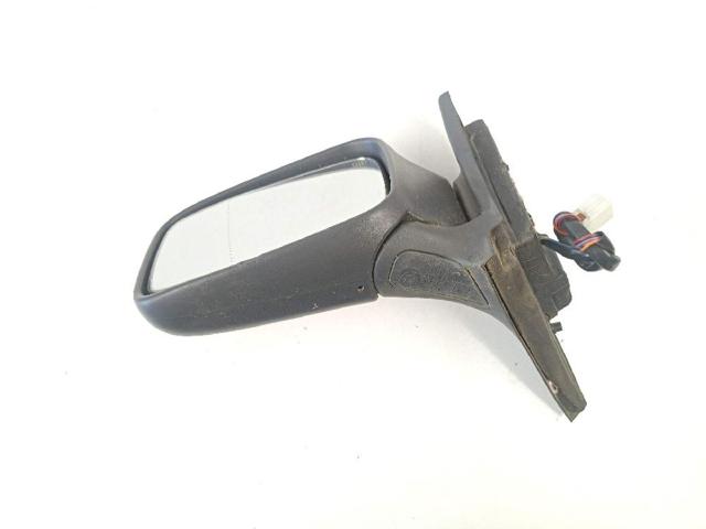 VOLVO 30800263 Espejo retrovisor izquierdo  comprar en Murcia
