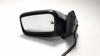 Espejo retrovisor izquierdo 30800263 VOLVO