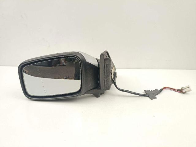 VOLVO 30800263 Espejo de retrovisor izquierdo comprar Tarragona