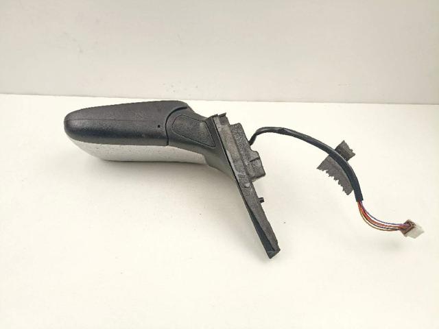 30800263 VOLVO Espejo de retrovisor izquierdo comprar Bilbao