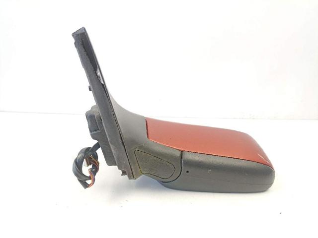 30800263 VOLVO Espejo de retrovisor izquierdo  en stock Gandía