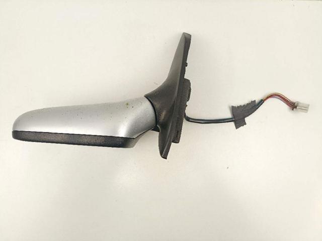 30800263 VOLVO Espejo de retrovisor izquierdo  en stock Huelva