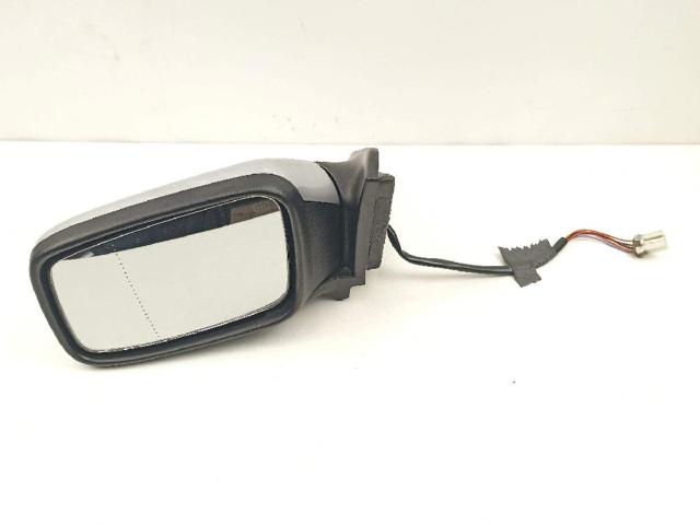 30800263 VOLVO Espejo retrovisor izquierdo  comprar en Lleida