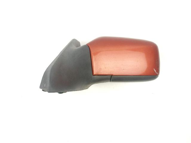 VOLVO 30800263 Espejo de retrovisor izquierdo comprar Barcelona